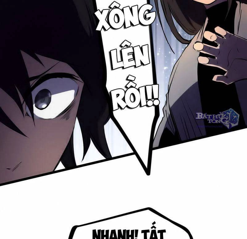 Ta Là Lão Đại Thời Tận Thế Chapter 14 - 27