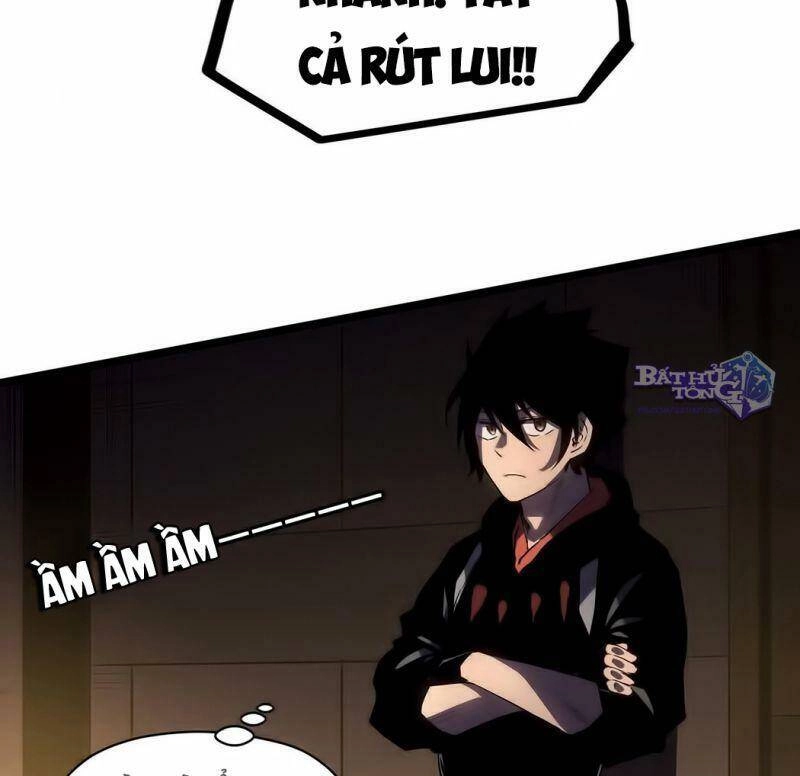 Ta Là Lão Đại Thời Tận Thế Chapter 14 - 28