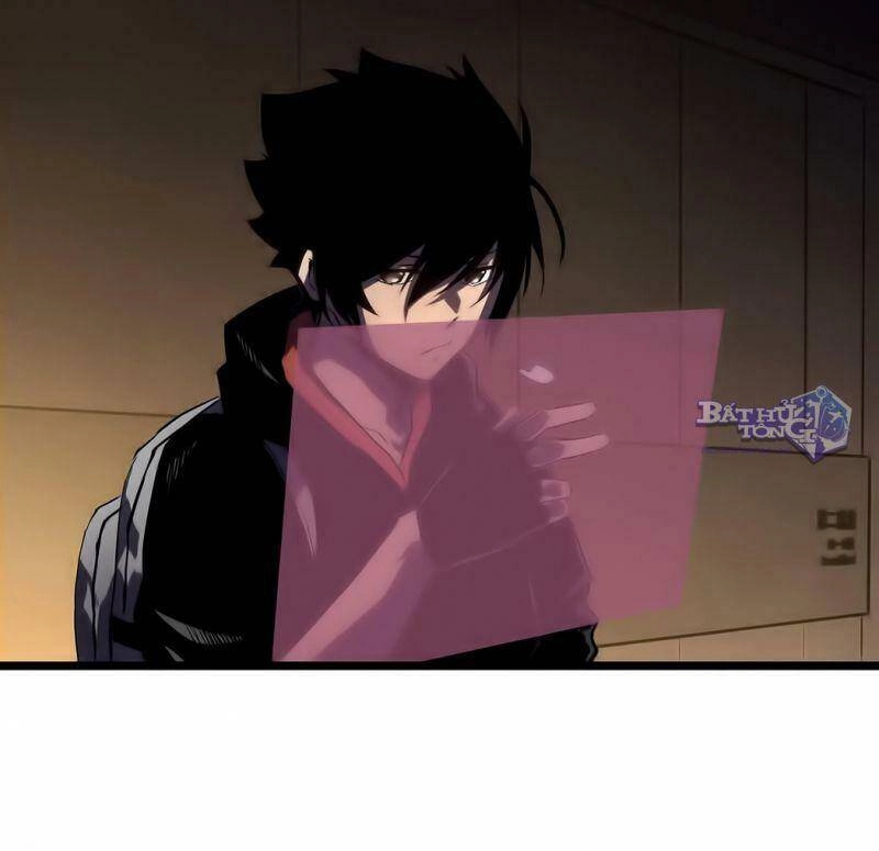 Ta Là Lão Đại Thời Tận Thế Chapter 14 - 32