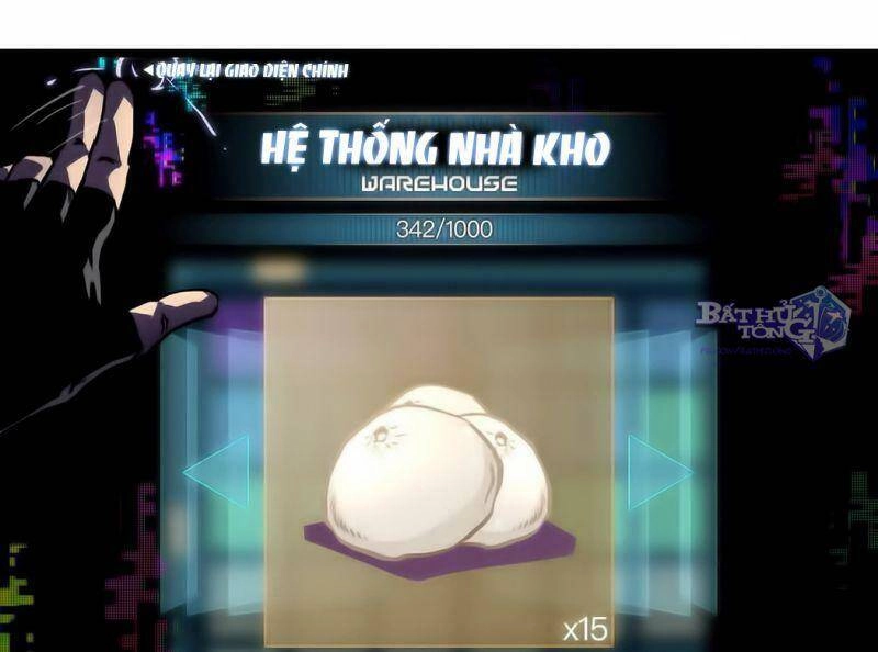 Ta Là Lão Đại Thời Tận Thế Chapter 14 - 33