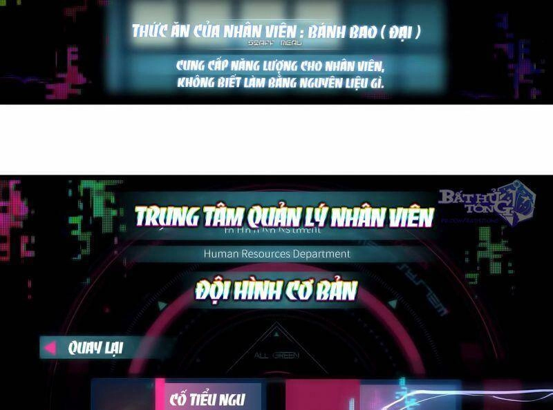 Ta Là Lão Đại Thời Tận Thế Chapter 14 - 34