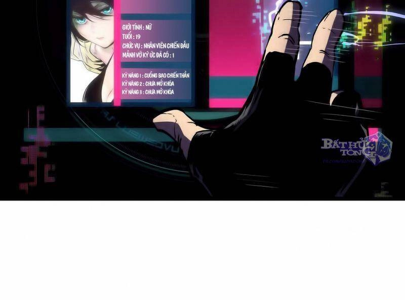 Ta Là Lão Đại Thời Tận Thế Chapter 14 - 35