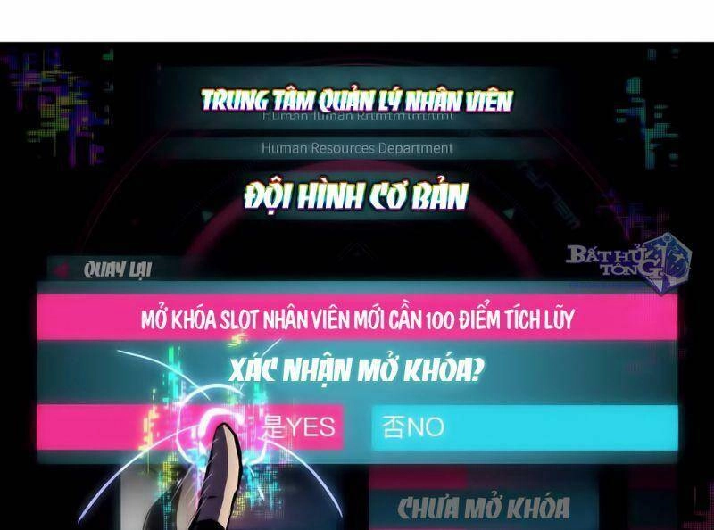 Ta Là Lão Đại Thời Tận Thế Chapter 14 - 36