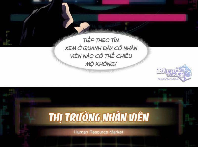 Ta Là Lão Đại Thời Tận Thế Chapter 14 - 37