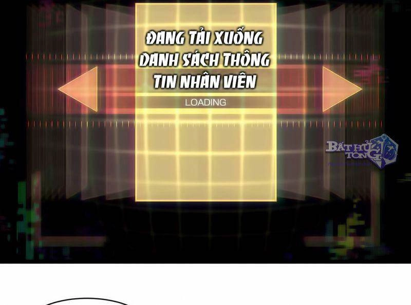 Ta Là Lão Đại Thời Tận Thế Chapter 14 - 38