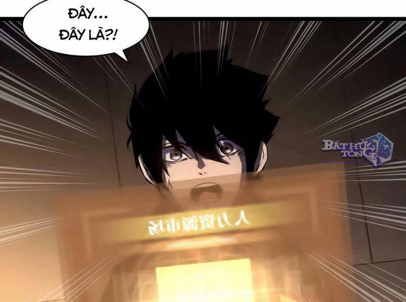 Ta Là Lão Đại Thời Tận Thế Chapter 14 - 39