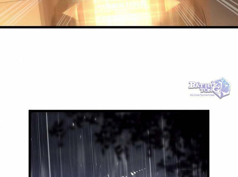 Ta Là Lão Đại Thời Tận Thế Chapter 14 - 40