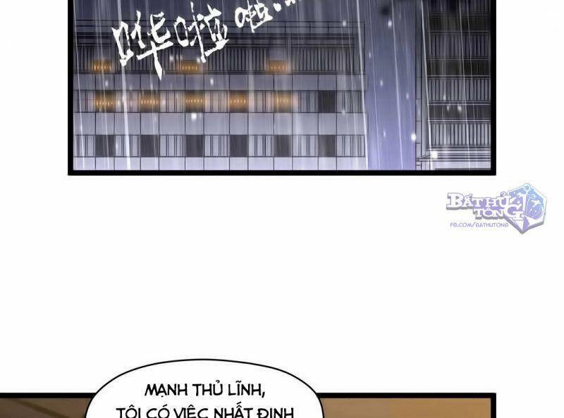 Ta Là Lão Đại Thời Tận Thế Chapter 14 - 41