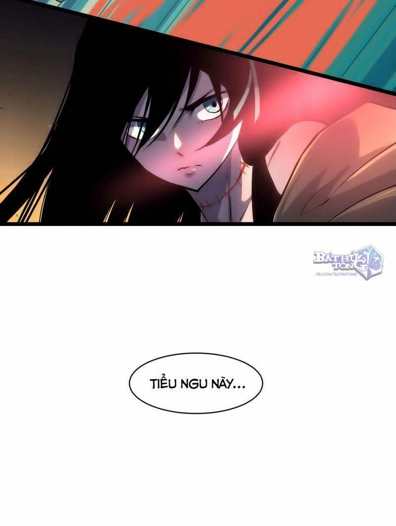 Ta Là Lão Đại Thời Tận Thế Chapter 14 - 52