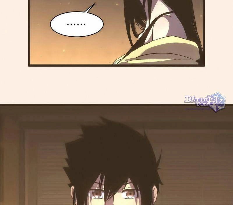 Ta Là Lão Đại Thời Tận Thế Chapter 14 - 58