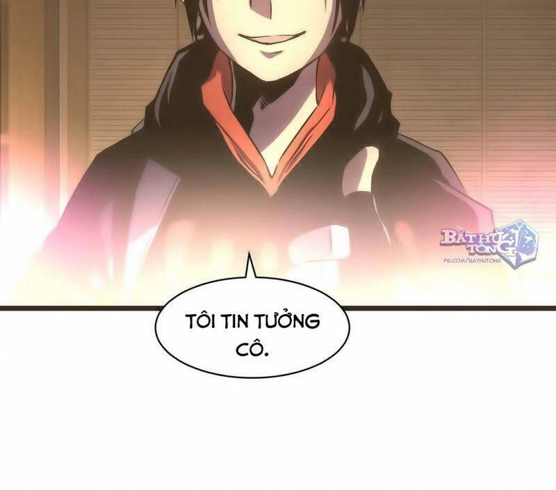 Ta Là Lão Đại Thời Tận Thế Chapter 14 - 59