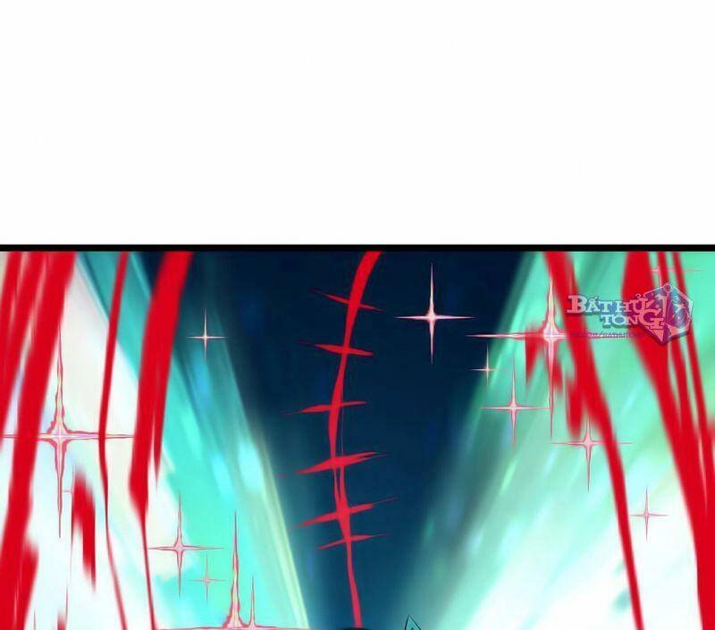 Ta Là Lão Đại Thời Tận Thế Chapter 14 - 60