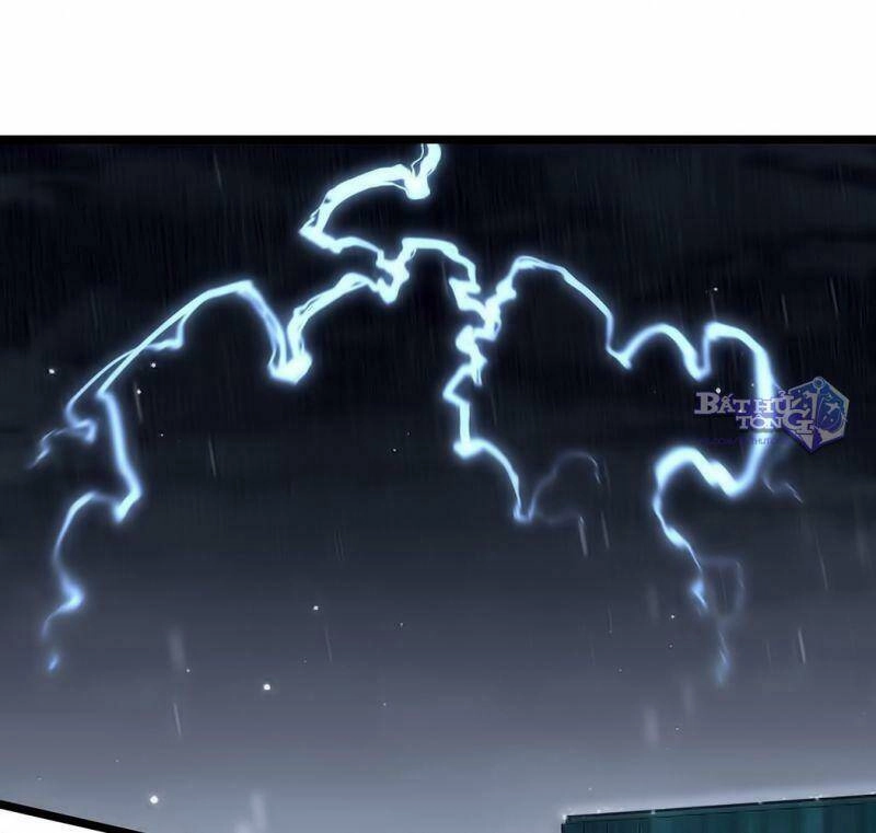 Ta Là Lão Đại Thời Tận Thế Chapter 15 - 3