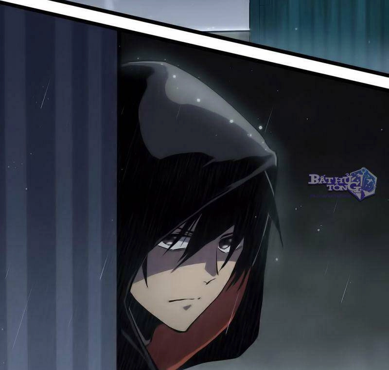 Ta Là Lão Đại Thời Tận Thế Chapter 15 - 4