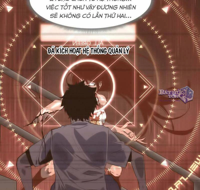 Ta Là Lão Đại Thời Tận Thế Chapter 15 - 8