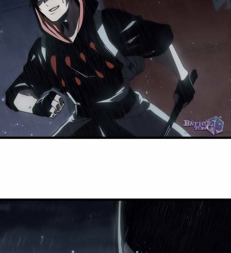 Ta Là Lão Đại Thời Tận Thế Chapter 15 - 15