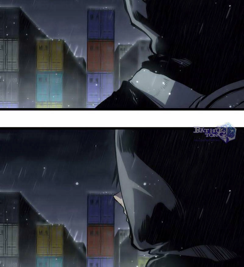 Ta Là Lão Đại Thời Tận Thế Chapter 15 - 16