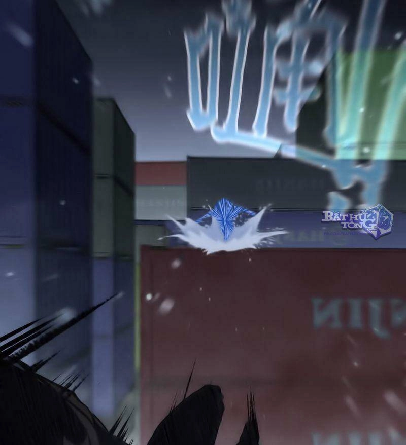 Ta Là Lão Đại Thời Tận Thế Chapter 15 - 18