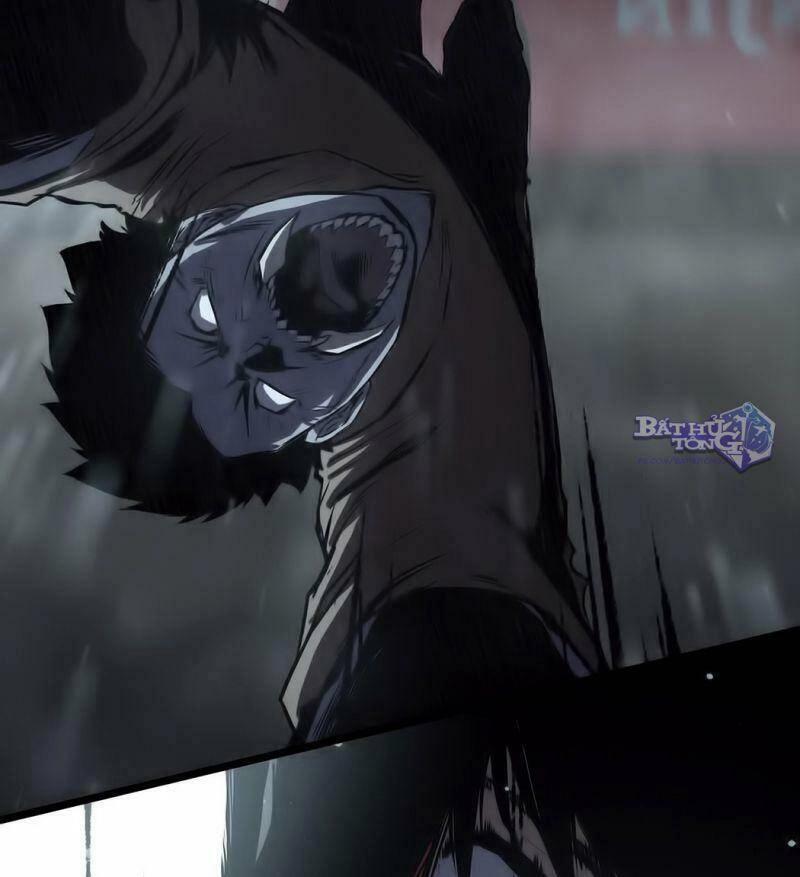 Ta Là Lão Đại Thời Tận Thế Chapter 15 - 19