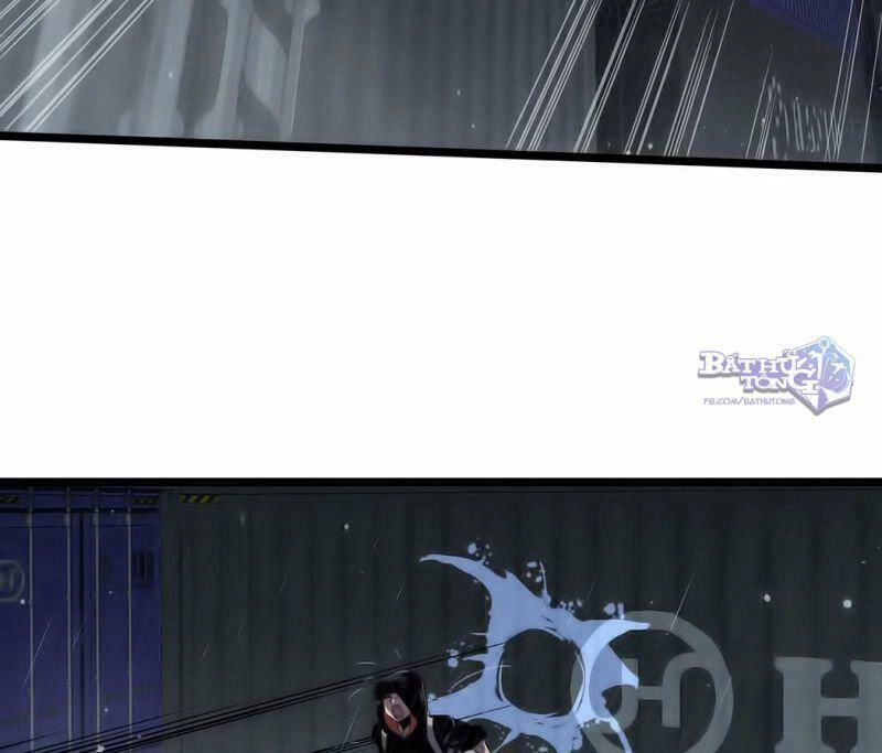 Ta Là Lão Đại Thời Tận Thế Chapter 15 - 24