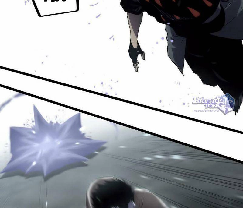 Ta Là Lão Đại Thời Tận Thế Chapter 15 - 26