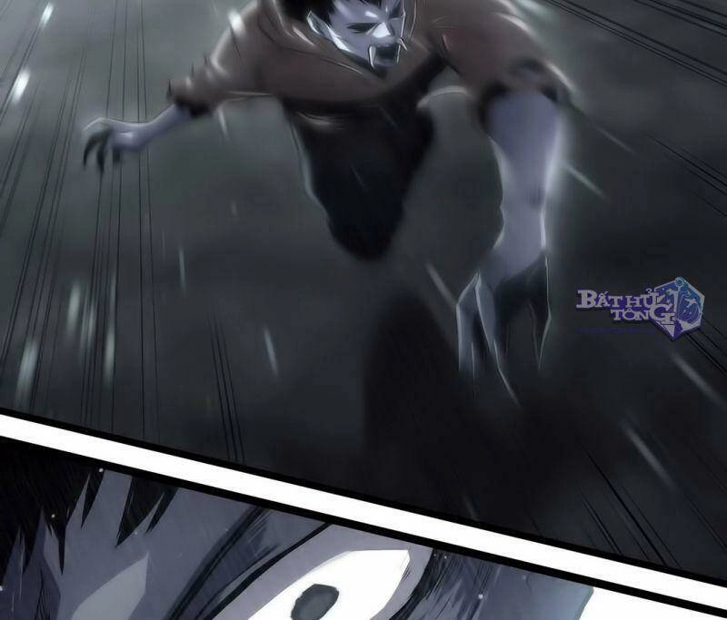 Ta Là Lão Đại Thời Tận Thế Chapter 15 - 27