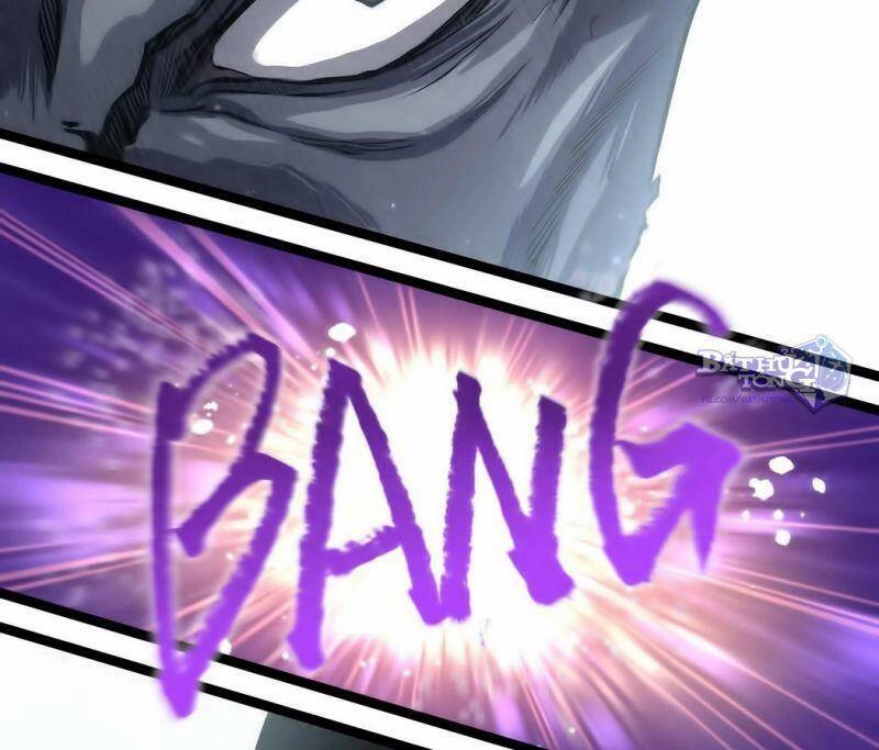 Ta Là Lão Đại Thời Tận Thế Chapter 15 - 28