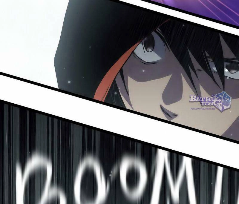 Ta Là Lão Đại Thời Tận Thế Chapter 15 - 29