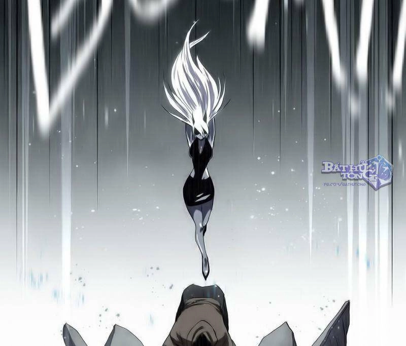 Ta Là Lão Đại Thời Tận Thế Chapter 15 - 30