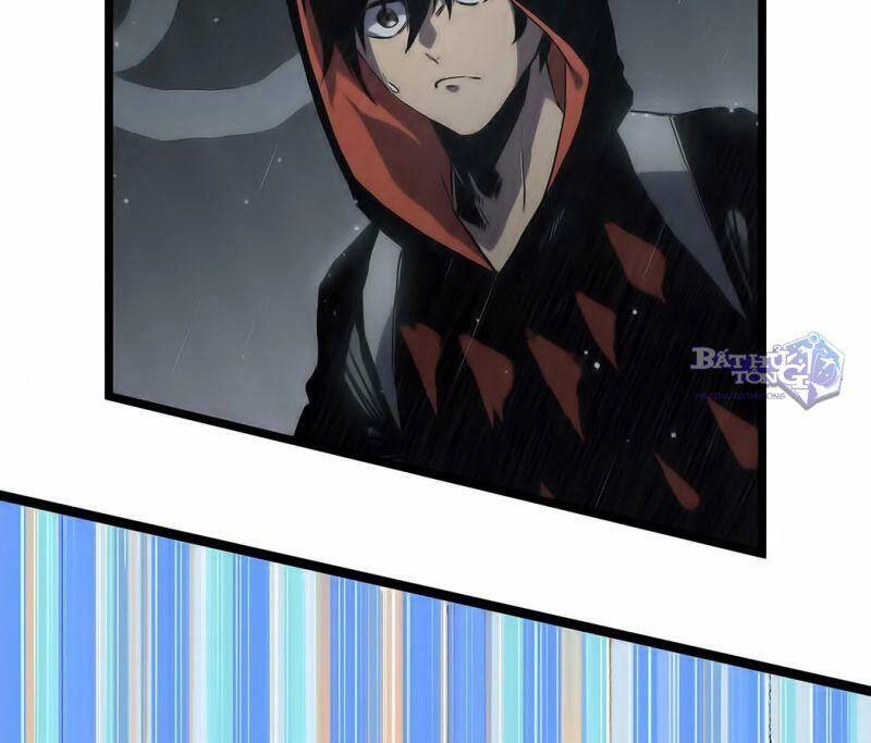 Ta Là Lão Đại Thời Tận Thế Chapter 15 - 32