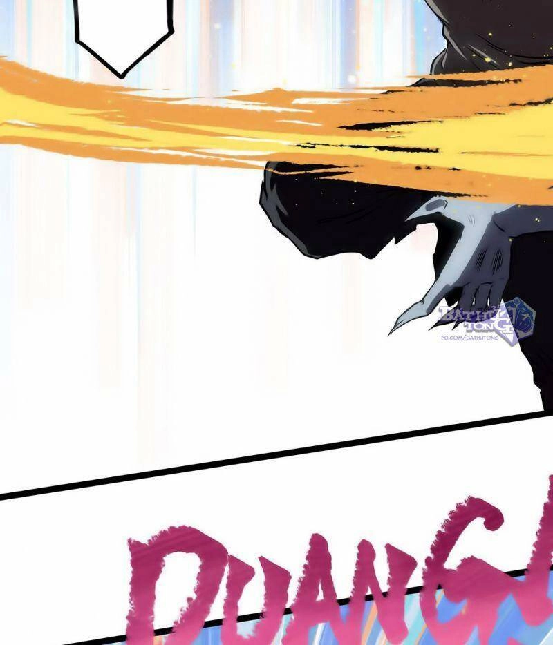 Ta Là Lão Đại Thời Tận Thế Chapter 15 - 34