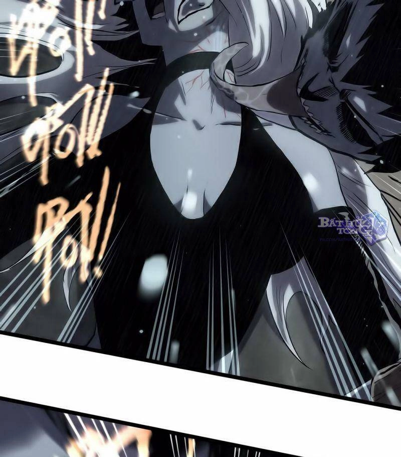 Ta Là Lão Đại Thời Tận Thế Chapter 15 - 43