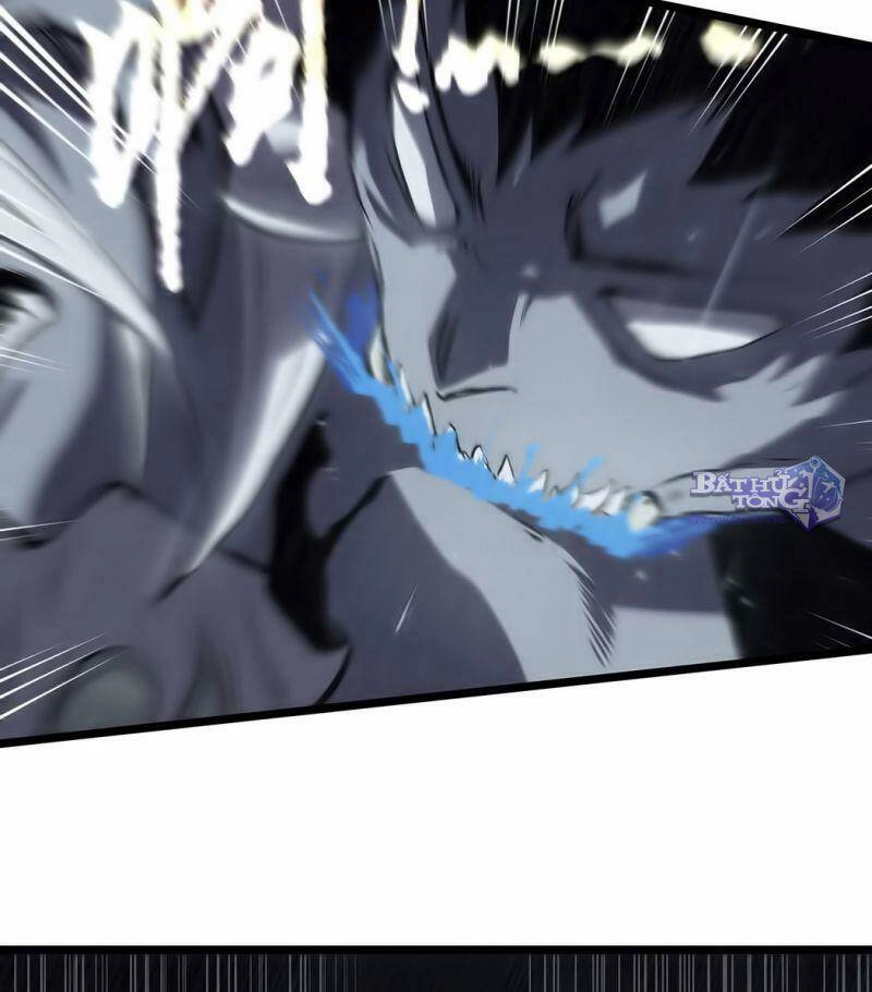 Ta Là Lão Đại Thời Tận Thế Chapter 15 - 44