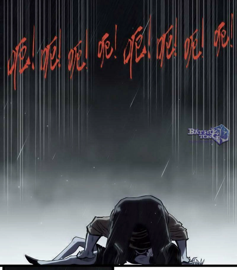 Ta Là Lão Đại Thời Tận Thế Chapter 15 - 45