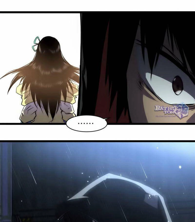 Ta Là Lão Đại Thời Tận Thế Chapter 15 - 49