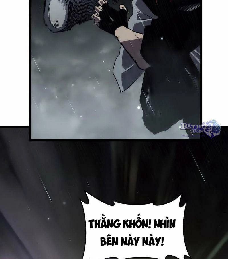 Ta Là Lão Đại Thời Tận Thế Chapter 15 - 51