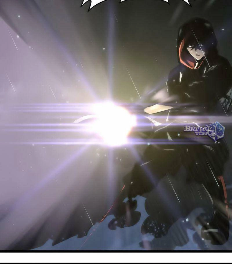 Ta Là Lão Đại Thời Tận Thế Chapter 15 - 52