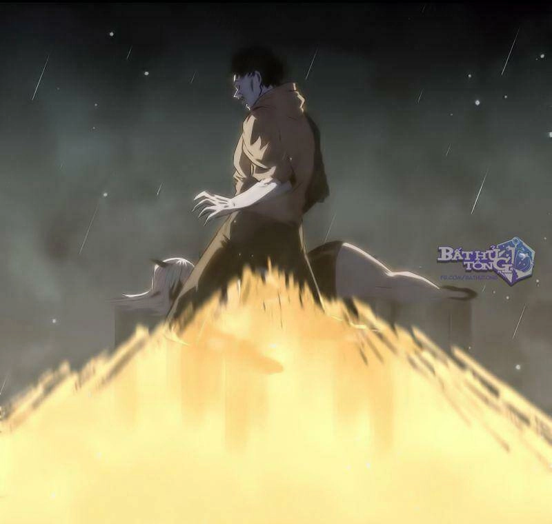 Ta Là Lão Đại Thời Tận Thế Chapter 15 - 53