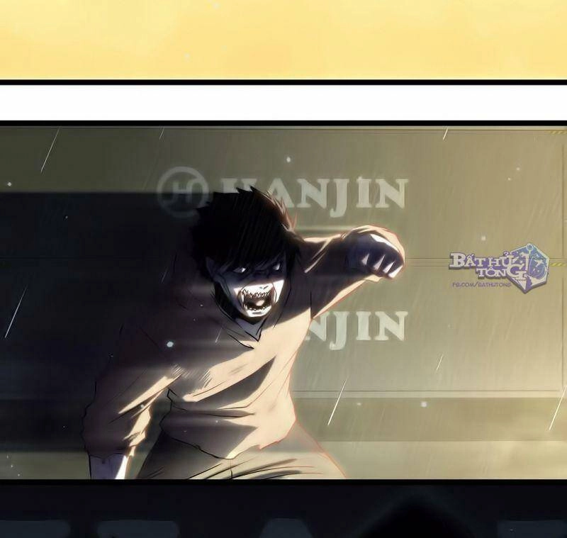 Ta Là Lão Đại Thời Tận Thế Chapter 15 - 54