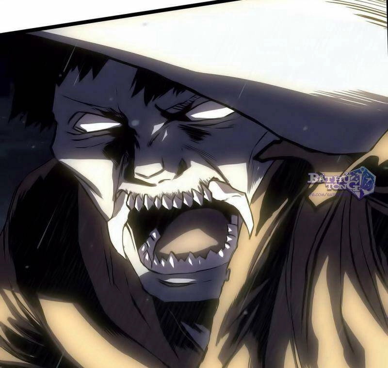 Ta Là Lão Đại Thời Tận Thế Chapter 15 - 56