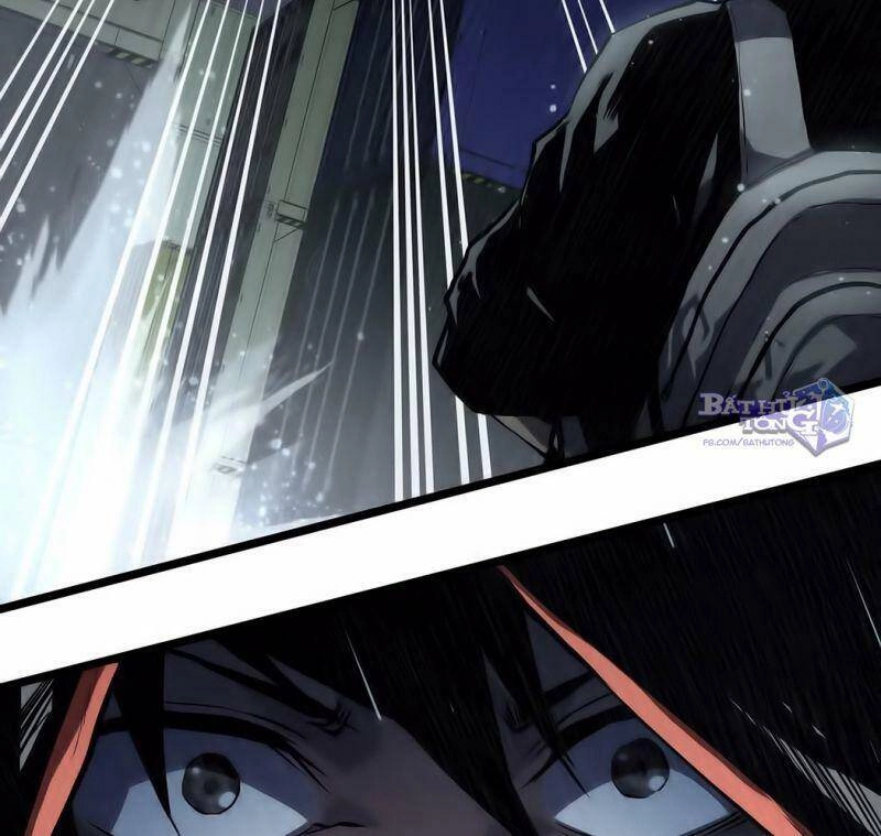 Ta Là Lão Đại Thời Tận Thế Chapter 15 - 58