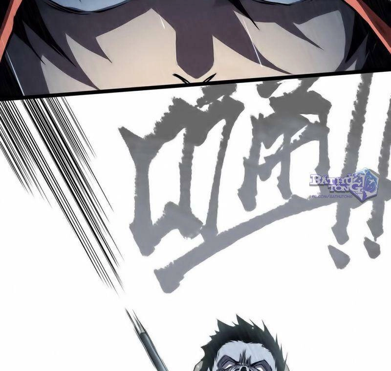 Ta Là Lão Đại Thời Tận Thế Chapter 15 - 59