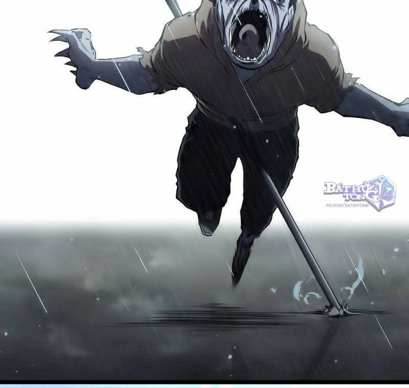 Ta Là Lão Đại Thời Tận Thế Chapter 15 - 60