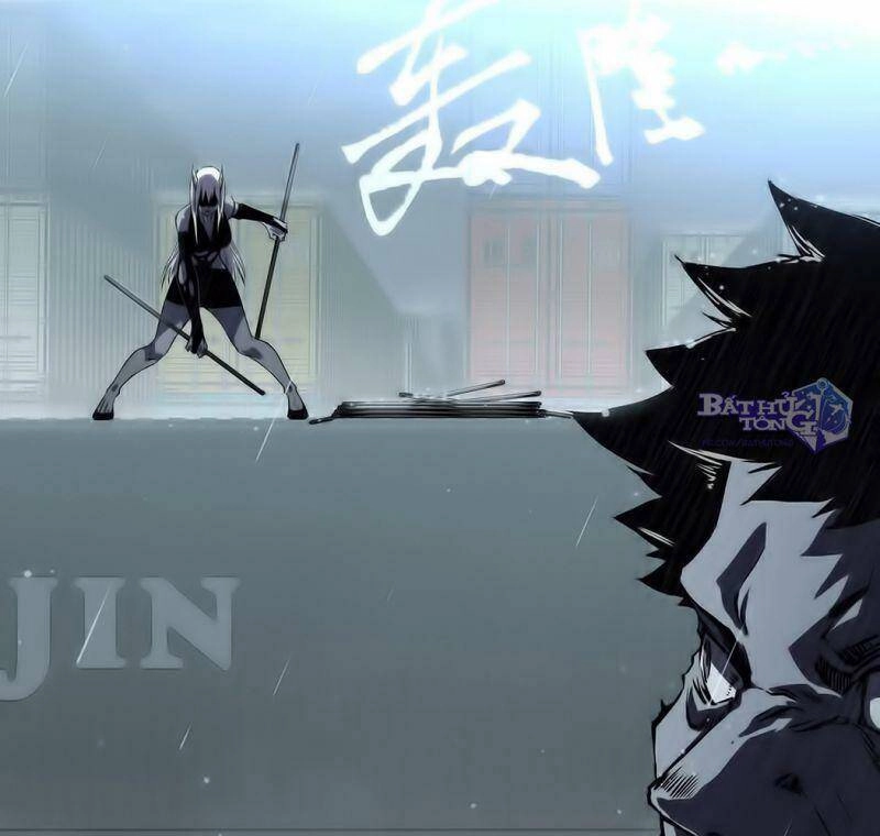 Ta Là Lão Đại Thời Tận Thế Chapter 15 - 61