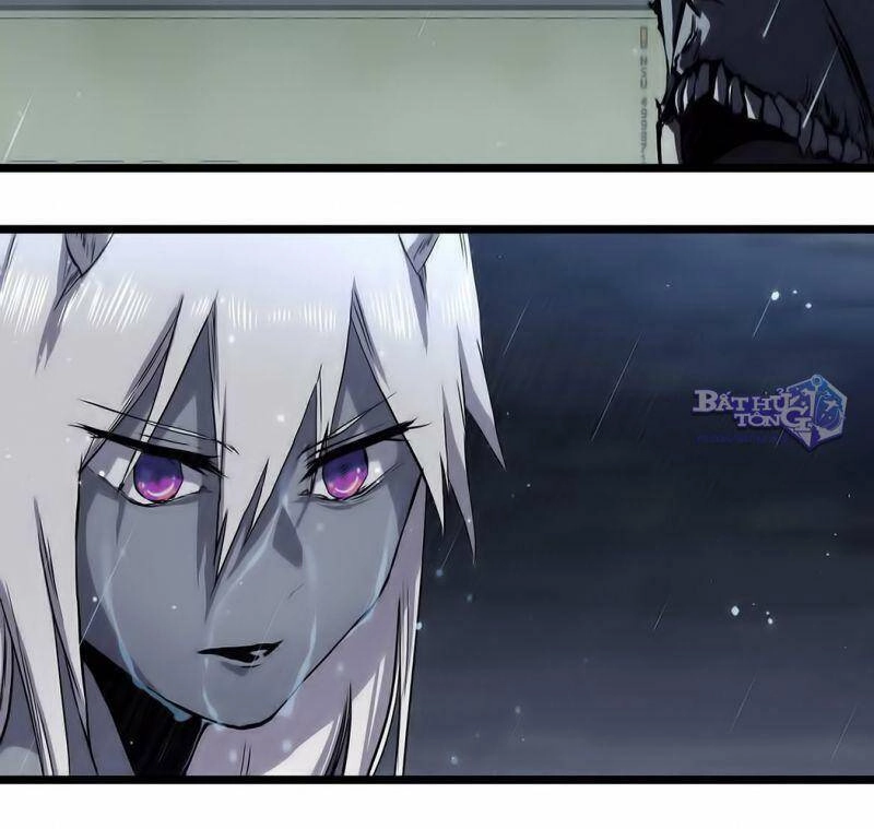 Ta Là Lão Đại Thời Tận Thế Chapter 15 - 62