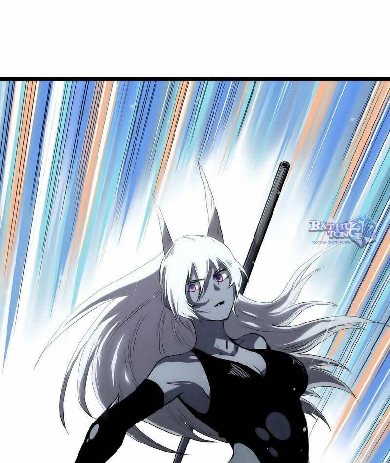 Ta Là Lão Đại Thời Tận Thế Chapter 15 - 63