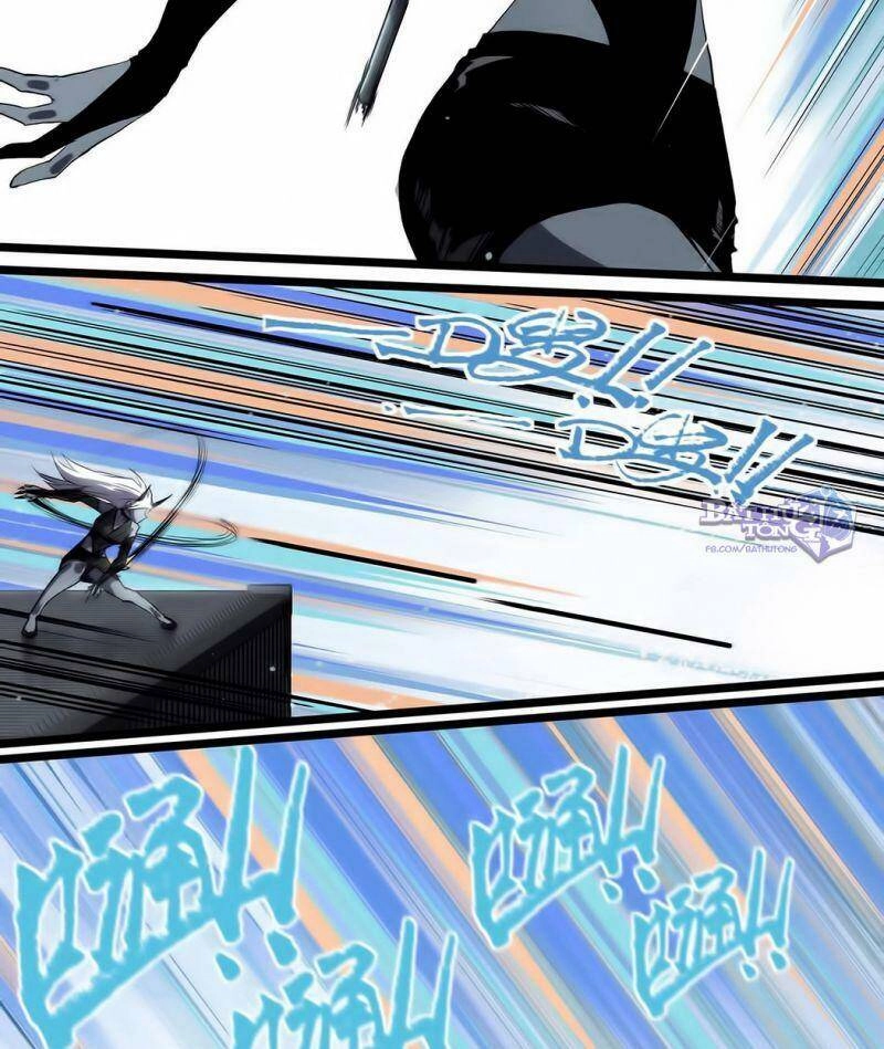 Ta Là Lão Đại Thời Tận Thế Chapter 15 - 64