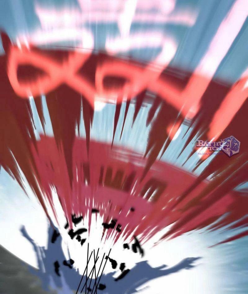 Ta Là Lão Đại Thời Tận Thế Chapter 15 - 68