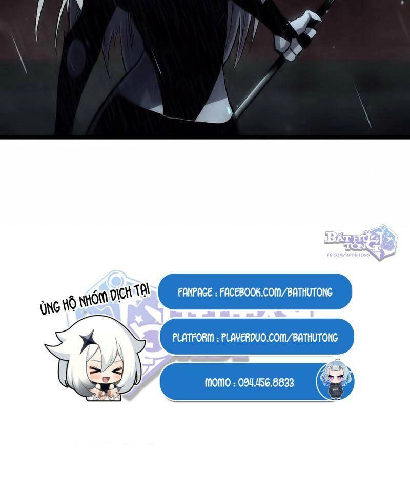 Ta Là Lão Đại Thời Tận Thế Chapter 15 - 72