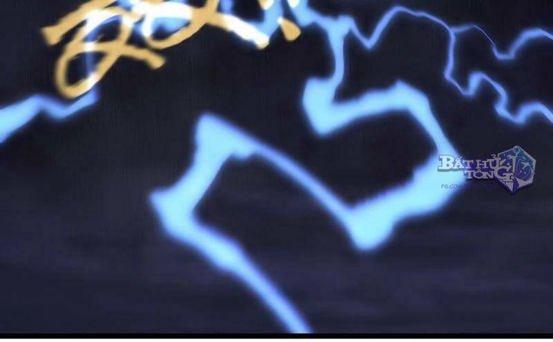 Ta Là Lão Đại Thời Tận Thế Chapter 16 - 3